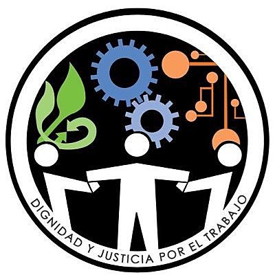 Se crea el Departamento del Trabajo