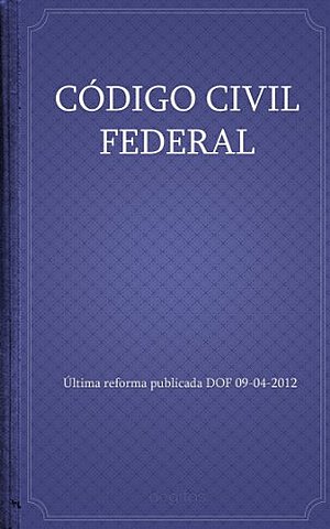 Código Civil