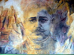 la Ley del Trabajo del Estado de Yucatán de Salvador Alvarado Rubio