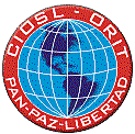 1949  CIOSL