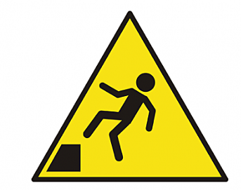 Resolución 1409 de 2012