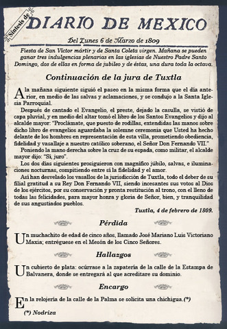 ACONTECIMENTO FENOMENO SOCIAL