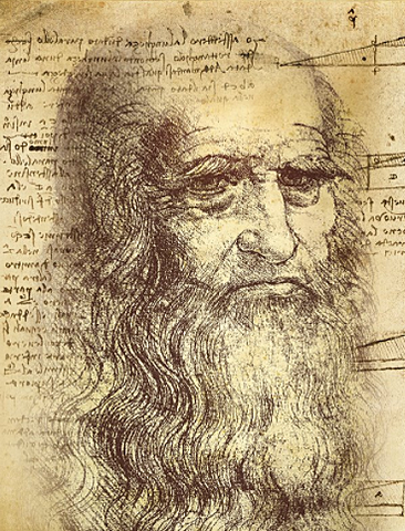 Los rasgos más generales