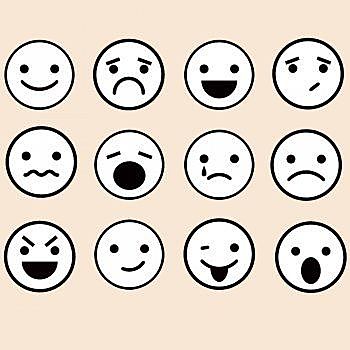 Edad temprana, pocas semanas.