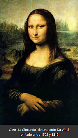 Los hechos más significativos de la historia en ese período