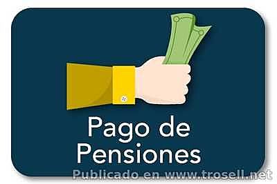 DEC 23, 1993 LEY 100 DE 1993