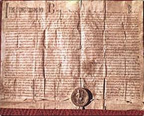 ETAPA COLONIAL: Bulas Alejandrinas del papa Alejandro VI