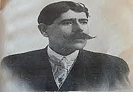 Ley de Agustín Millán.