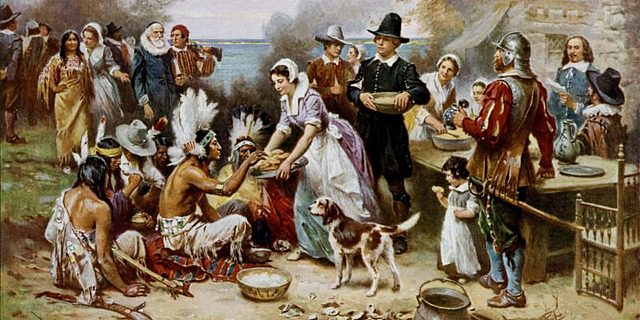 Abolición de la prohibición que existía para que las colonias pudieran comerciar entre sí