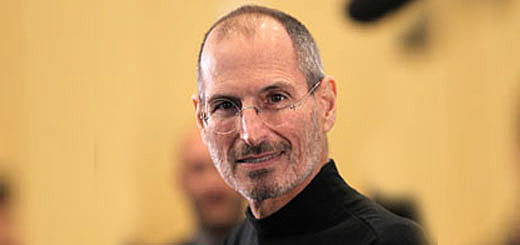 PERSONAJES REPRESENTATIVOS DEL HUMANISMO DIGITAL