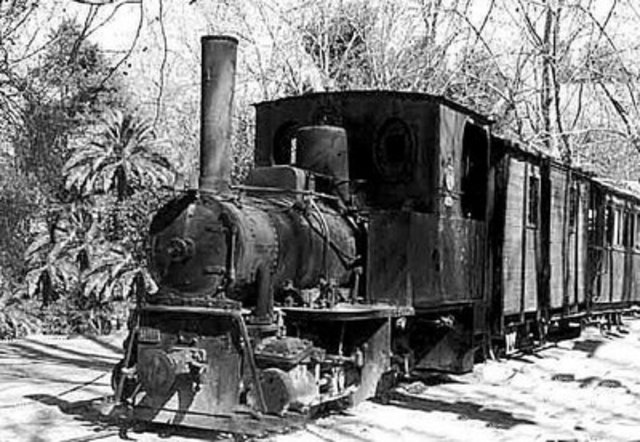 ACONTECIMENTO FENOMENO SOCIAL