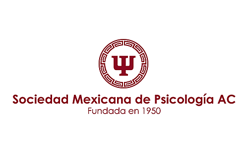 Se crea la Sociedad Mexicana de Psicologia