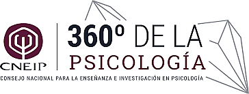 Se crea y consolida el Consejo Nacional de Enseñanza e Investigación de Psicología y se crea la revista con el mismo nombre