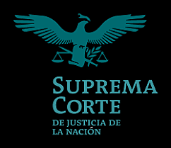 Tesis de Jurisprudencia de la SCJN