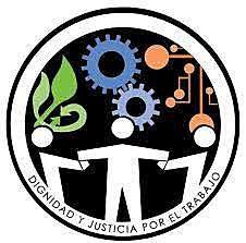 El Departamento del trabajo obtuvo su autonomía.