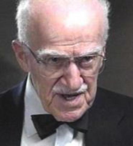 Administracion y mejoramiento de calidad