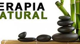 Timeline: Linea del Tiempo / Terapias Naturales - Yeimmy Garzon