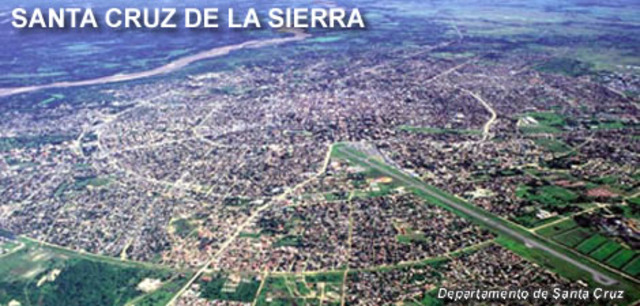 ACONTECIMIENTO SOCIAL