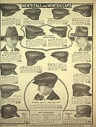 Aparecen las ventas por catalogo en Estados Unidos