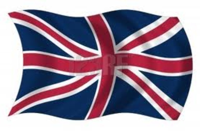 Laboratoios de Estandares