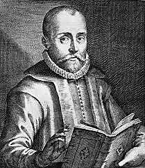 William Perkins (1558-1602)