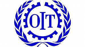 Convenio sobre la seguridad social de la gente de mar por la organización Internacional del   Trabajo.