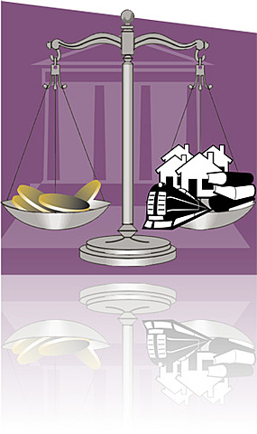 Hacienda Pública en México