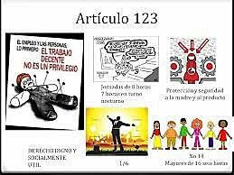 Constitución Política de los Estados Unidos Mexicanos