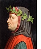 Francesco Petrarca (1304-1374)