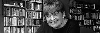 Maria Martina Casullo