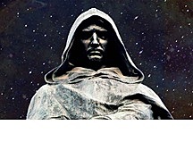 Giordano Bruno