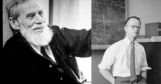 Primer trabajo de Inteligencia Artificial