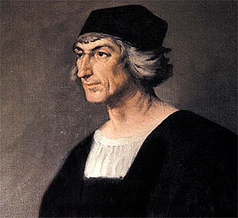 Antonio Martínez de Cala (1441-1522)