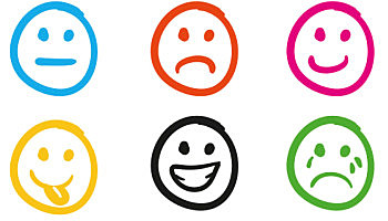 funcionamiento psíquico de las personas