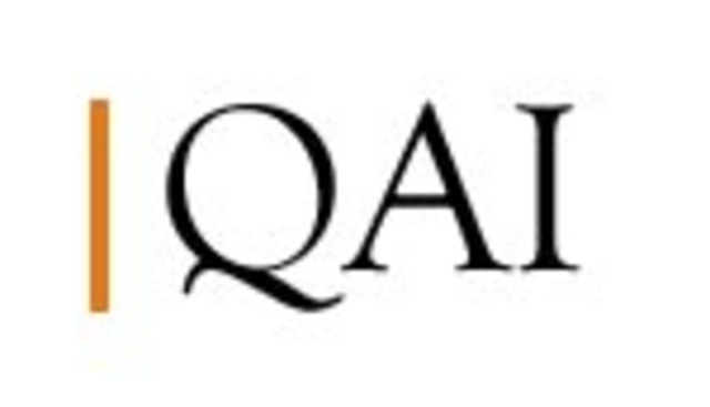 Asociacion de inspección tecnica