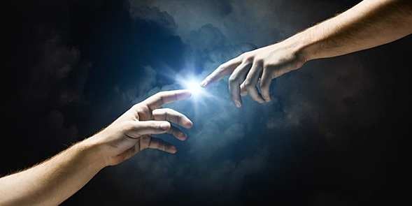 Los rasgos más generales del Humanismo Democrático