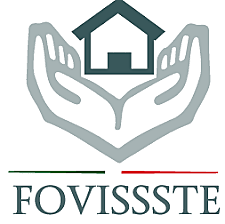 Se creó el Fondo de Vivienda (FOVISSSTE) y su Comisión Ejecutiva.