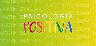Psicologia Positiva