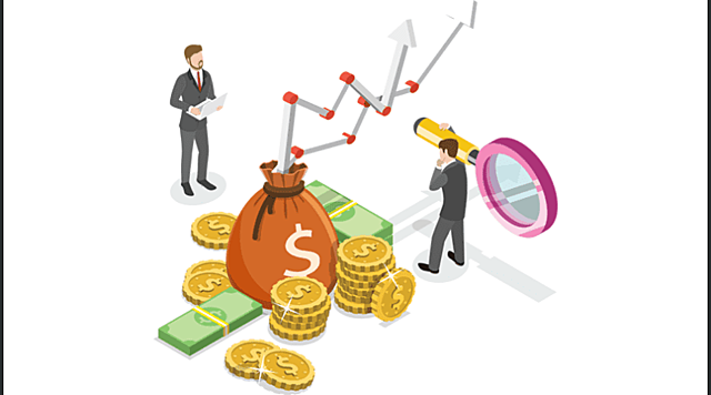 Reforma del artículo 123. México.