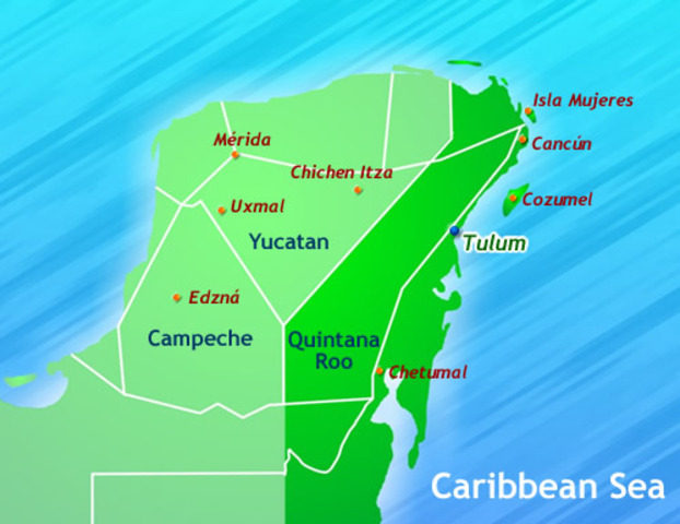 ACONTECIMIENTO FENOMENO SOCIAL