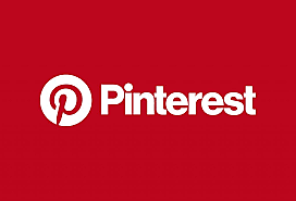 Pinterest