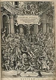Algunas de las problemáticas sociales, económicas o políticas más relevantes del período en general.