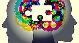 Timeline: "Evaluación de la Personalidad: Orígenes"