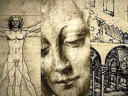 CORRIENTES FILOSÓFICAS DEL RENACIMIENTO