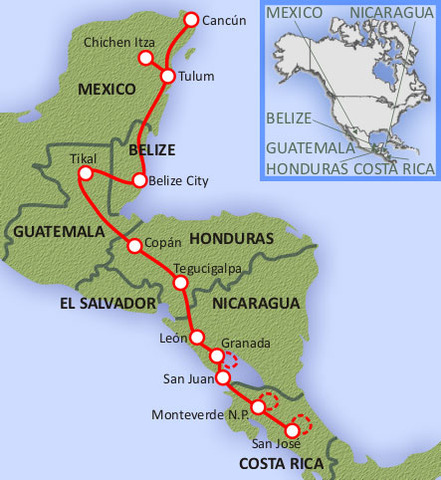 ACONTECIMIENTO SOCIAL