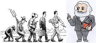 Algunas de las problemáticas más relevantes del período en general.