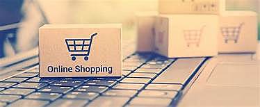 Se da lugar a la televenta