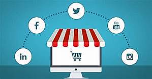 Nace el concepto de Compra Flash