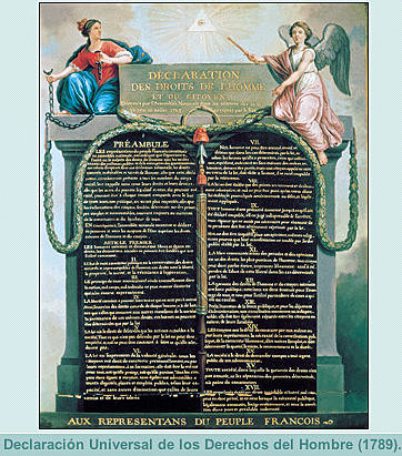 CAMPAÑA LIBERTADORA