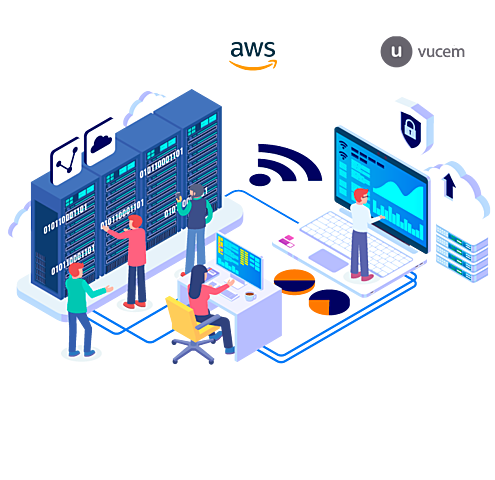 Se implementa el Sistema Electrónico Aduanero.